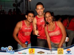 Balada Mix
